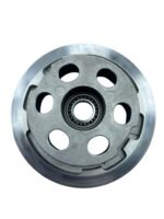 Embreagem ZX 10R 2005 - 2007 - Imagem 6