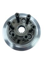 Embreagem ZX 10R 2005 - 2007 - Imagem 10
