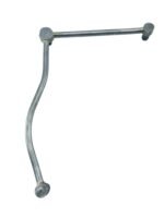 Cano óleo ZX6 2005 - 2006