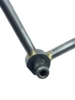 Cano óleo ZX6 2005 - 2006 - Imagem 5
