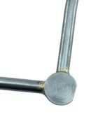 Cano óleo ZX6 2005 - 2006 - Imagem 6