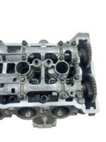 Cabeçote ZX6 2005 - 2006 - Imagem 2