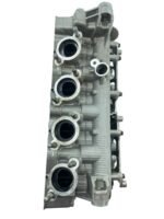 Cabeçote ZX6 2005 - 2006 - Imagem 3