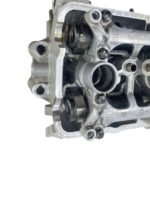 Cabeçote ZX6 2005 - 2006 - Imagem 5