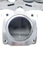 Cabeçote ZX6 2005 - 2006 - Imagem 4