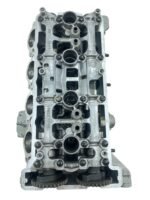 Cabeçote ZX6 2005 - 2006 - Imagem 6