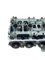 Cabeçote ZX6 2005 - 2006 - Imagem 7