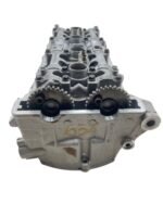 Cabeçote ZX6 2005 - 2006 - Imagem 8