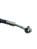 Kit flexível ZX6 2005 - 2006 - Imagem 2
