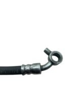Kit flexível ZX6 2005 - 2006 - Imagem 4