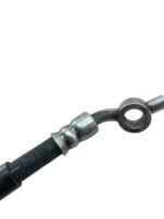 Kit flexível ZX6 2005 - 2006 - Imagem 7