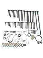 Kit parafuso motor ZX6 2005 - 2006