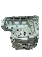Par bloco motor ZX6 2005 - 2006 (C/Solda) - Imagem 9