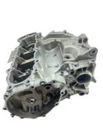 Par bloco motor ZX6 2005 - 2006 (C/Solda) - Imagem 8