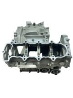 Par bloco motor ZX6 2005 - 2006 (C/Solda) - Imagem 5