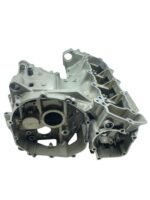 Par bloco motor ZX6 2005 - 2006 (C/Solda)