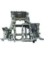 Par bloco motor ZX6 2005 - 2006 (C/Solda) - Imagem 4