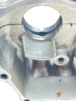 Par bloco motor ZX6 2005 - 2006 (C/Solda) - Imagem 6