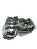 Par bloco motor ZX6 2005 - 2006 (C/Solda) - Imagem 7