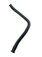 Kit mangueira ZX6 2005 - 2006 - Imagem 2
