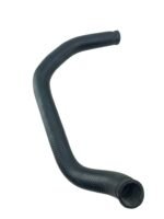 Kit mangueira ZX6 2005 - 2006 - Imagem 3