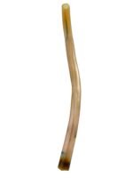 Kit mangueira ZX6 2005 - 2006 - Imagem 9