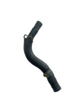 Kit mangueira ZX6 2005 - 2006 - Imagem 4