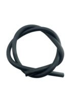Kit mangueira ZX6 2005 - 2006 - Imagem 7