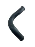 Kit mangueira ZX6 2005 - 2006 - Imagem 6