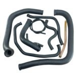 Kit mangueira ZX6 2005 - 2006