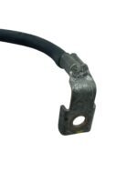 Cabo negativo ZX6 2005 - 2006 - Imagem 2