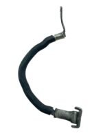 Cabo negativo ZX6 2005 - 2006