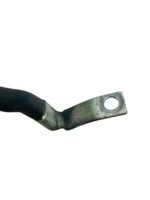 Cabo negativo ZX6 2005 - 2006 - Imagem 3