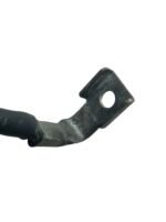 Cabo negativo ZX6 2005 - 2006 - Imagem 4