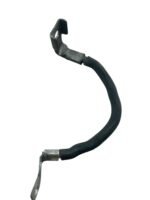 Cabo negativo ZX6 2005 - 2006 - Imagem 5