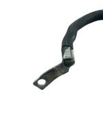 Cabo negativo ZX6 2005 - 2006 - Imagem 6