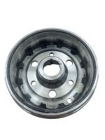 Volante ZX6 2005 - 2006