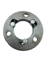 Placa partida ZX6 2005 - 2006 - Imagem 5