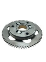 Placa partida ZX6 2005 - 2006 - Imagem 7