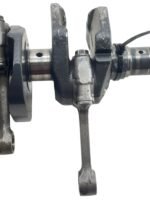 Virabrequim ZX6 2005 - 2006 - Imagem 6