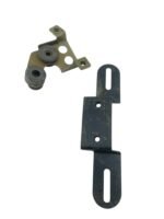Kit suporte ZX6 2005 - 2006 - Imagem 4