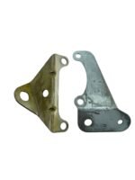 Kit suporte ZX6 2005 - 2006 - Imagem 6