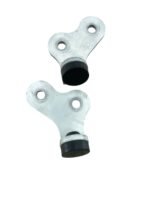 Kit suporte ZX6 2005 - 2006 - Imagem 10