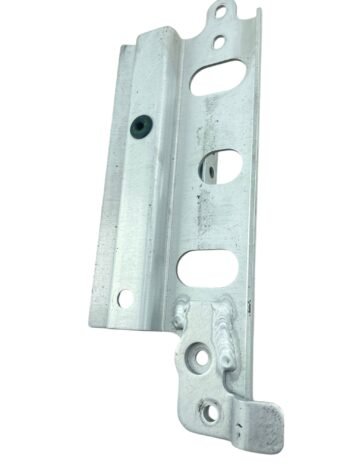 Suporte trava banco ZX6 2005 - 2006
