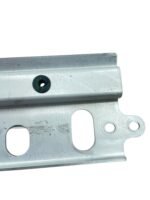 Suporte trava banco ZX6 2005 - 2006 - Imagem 5