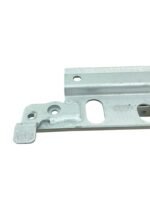 Suporte trava banco ZX6 2005 - 2006 - Imagem 8