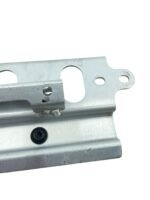 Suporte trava banco ZX6 2005 - 2006 - Imagem 4