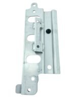 Suporte trava banco ZX6 2005 - 2006 - Imagem 6