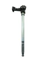 Eixo cambio ZX6 2005 - 2006