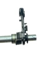Eixo cambio ZX6 2005 - 2006 - Imagem 3